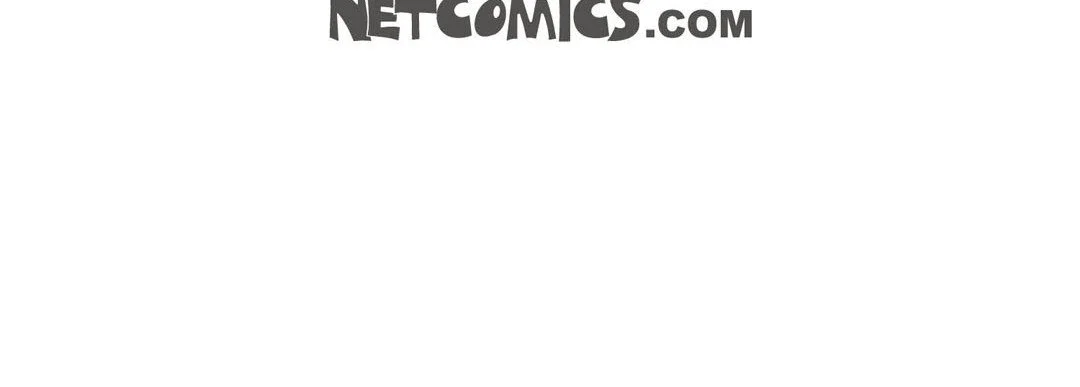 Noona Fan - Chapter 83